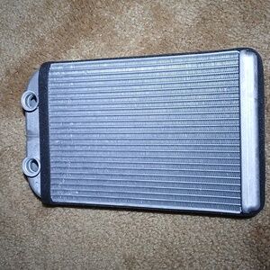 ☆ Front HVAC Heater Core for Toyota, Check Description For More Info